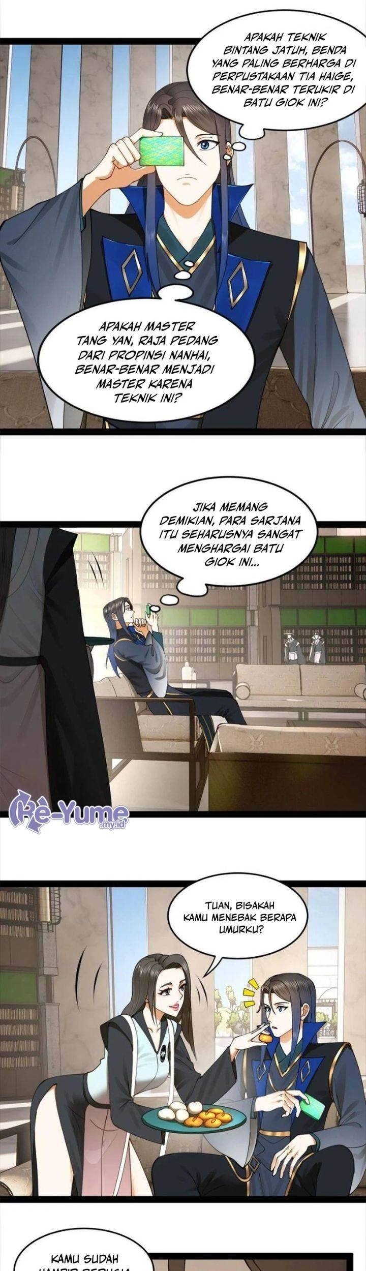 Halaman 25