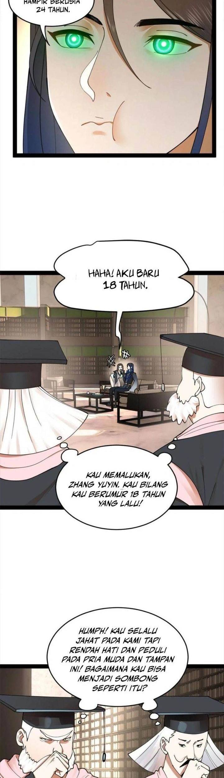 Halaman 26
