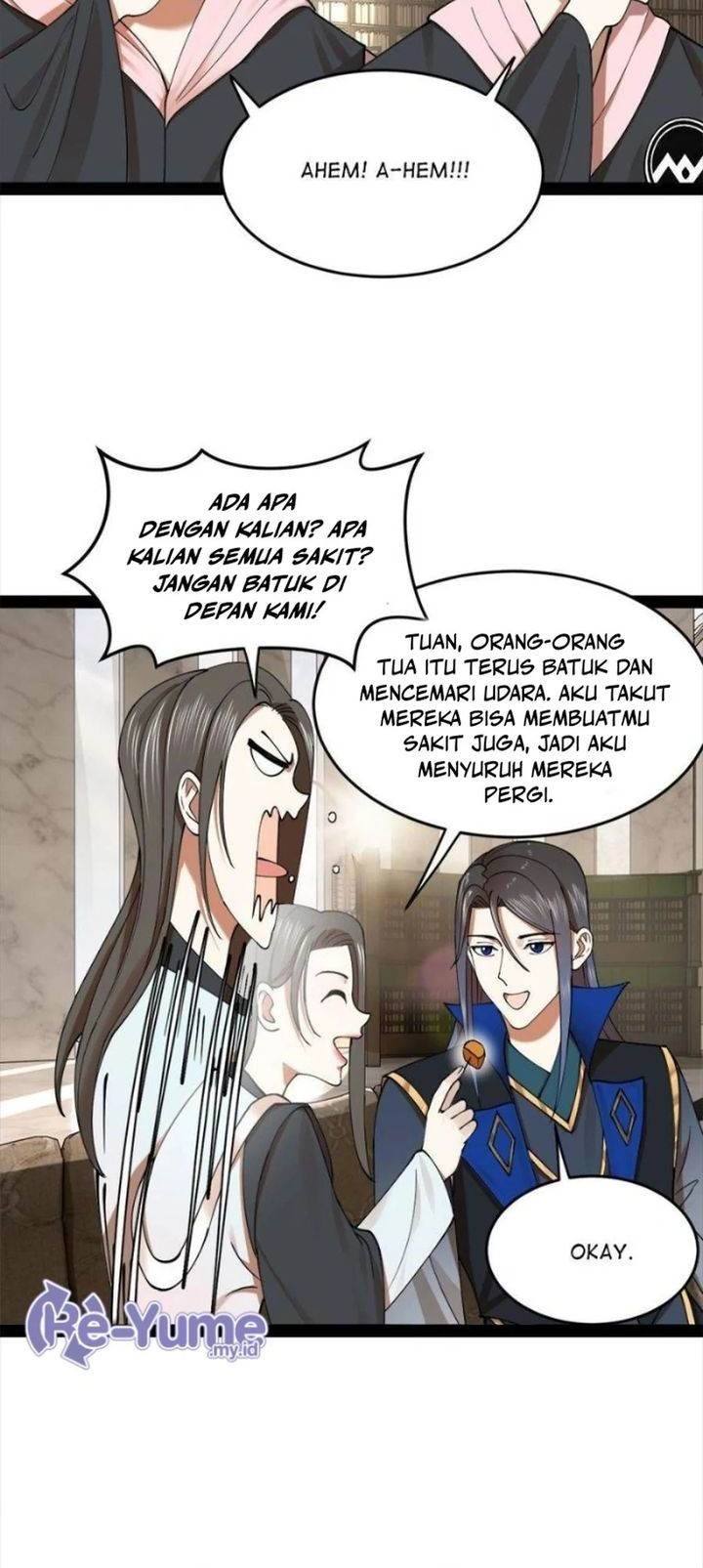Halaman 27