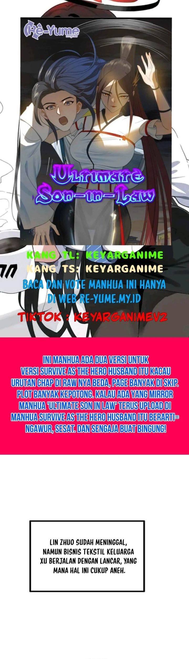 Halaman 1