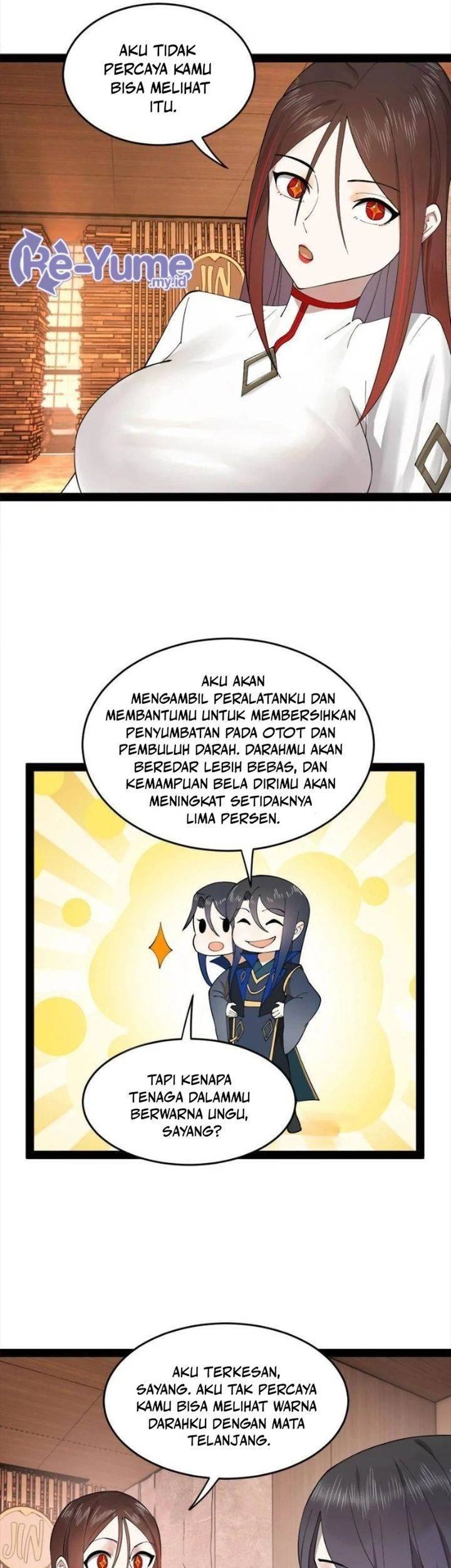 Halaman 10