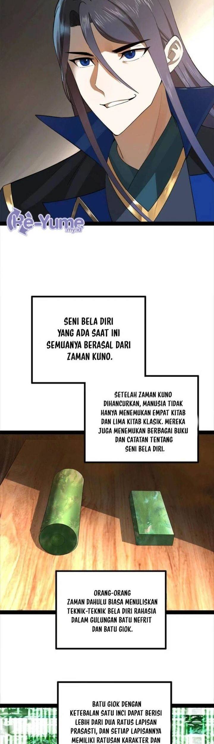 Halaman 17