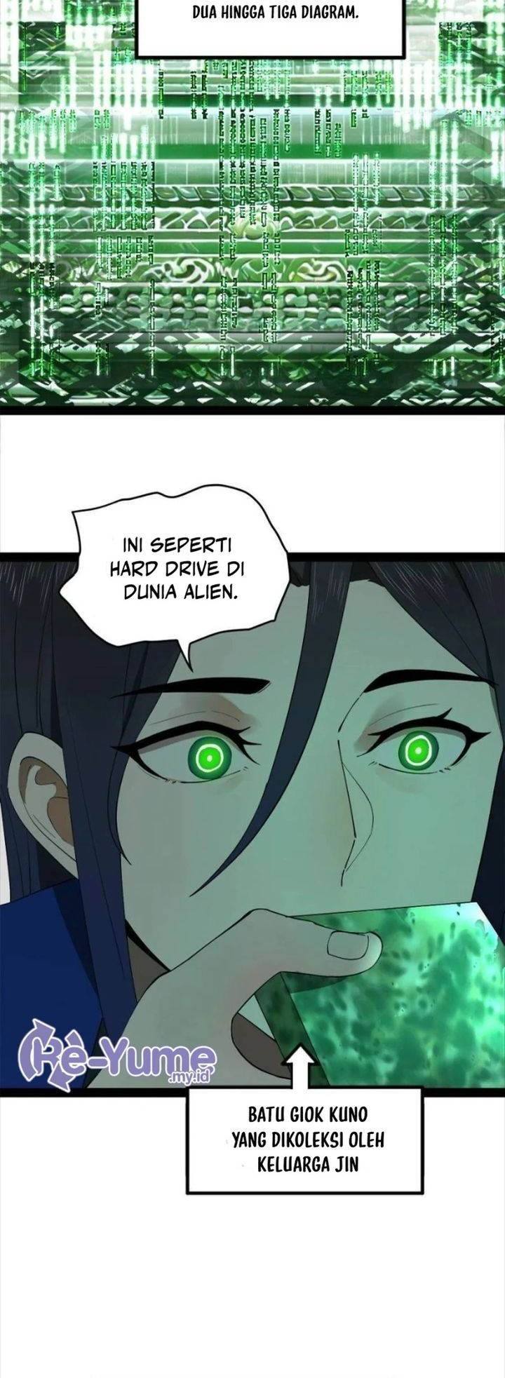 Halaman 18