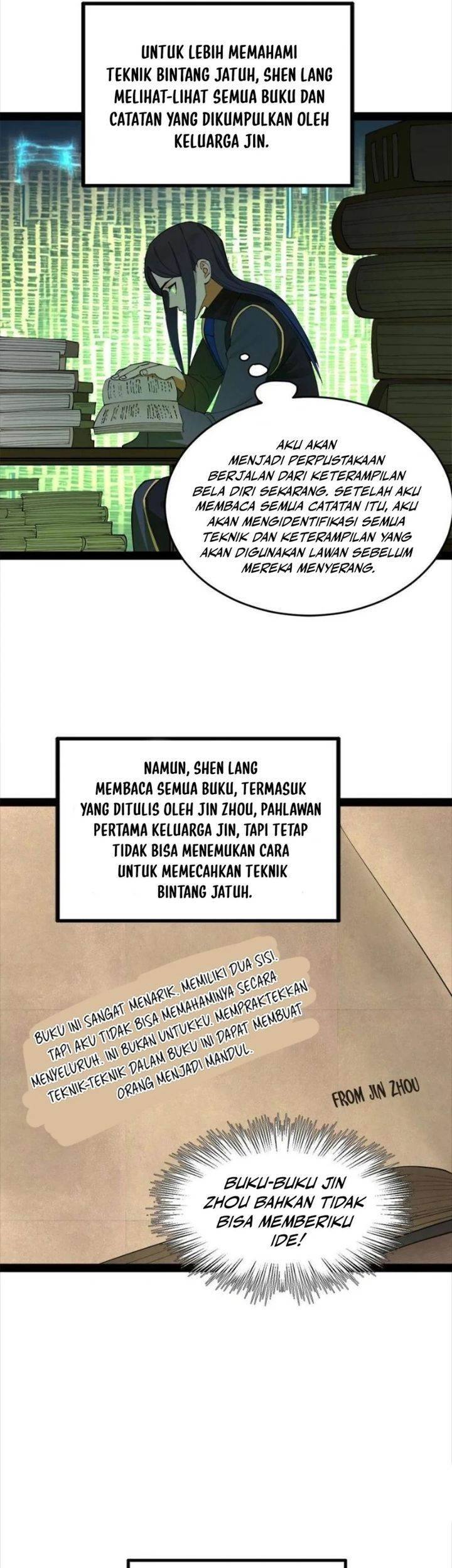 Halaman 19