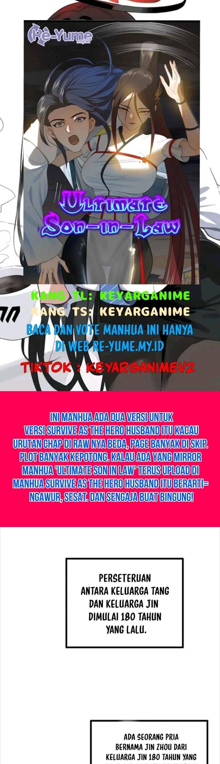 Halaman 1