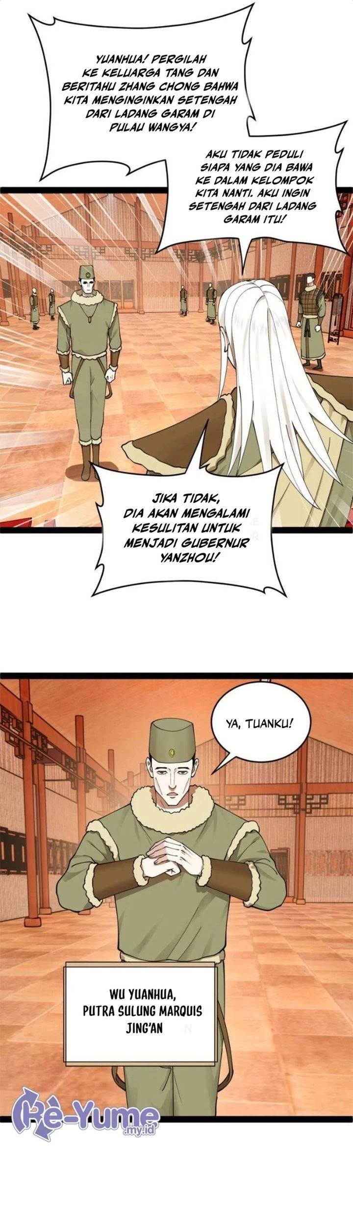 Halaman 7