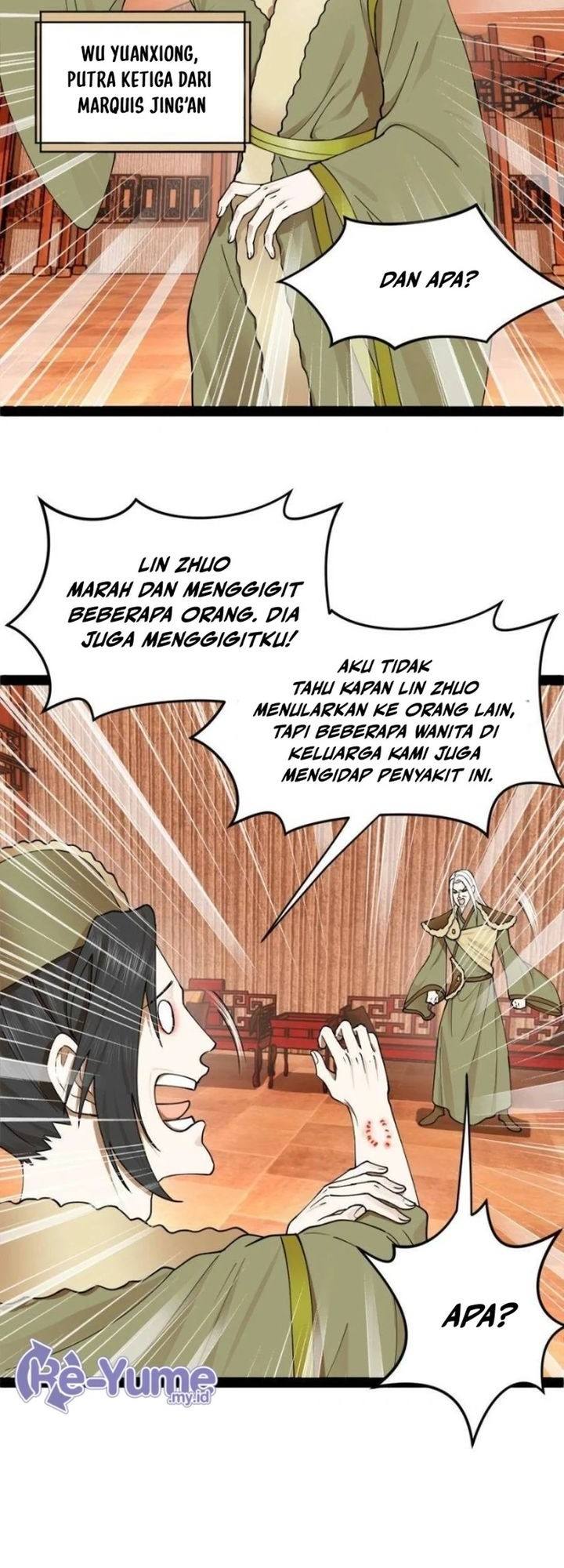 Halaman 9