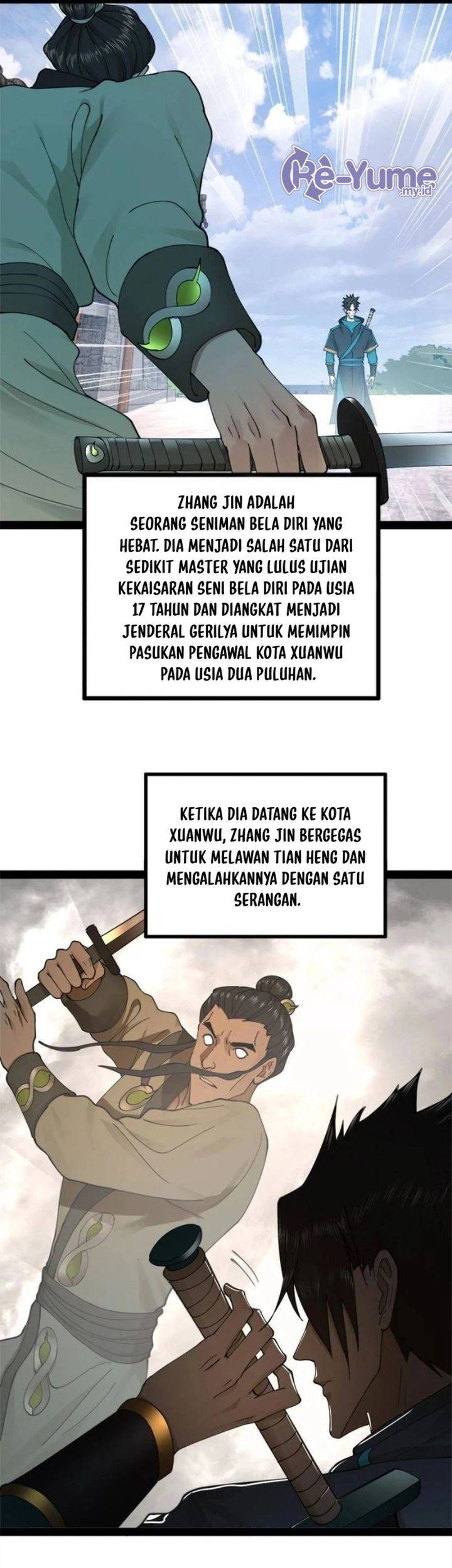 Halaman 16