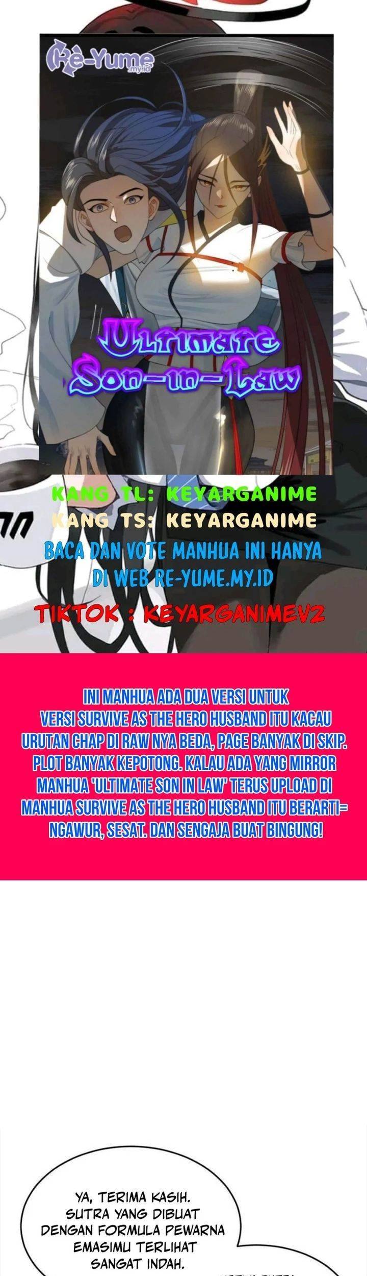 Halaman 1