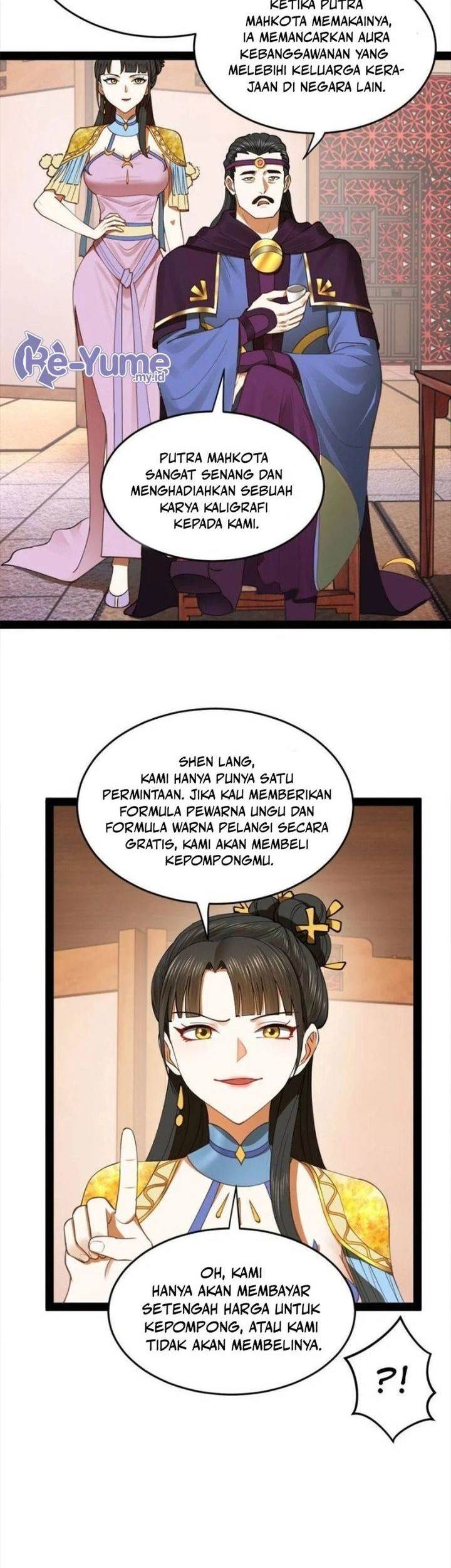 Halaman 2