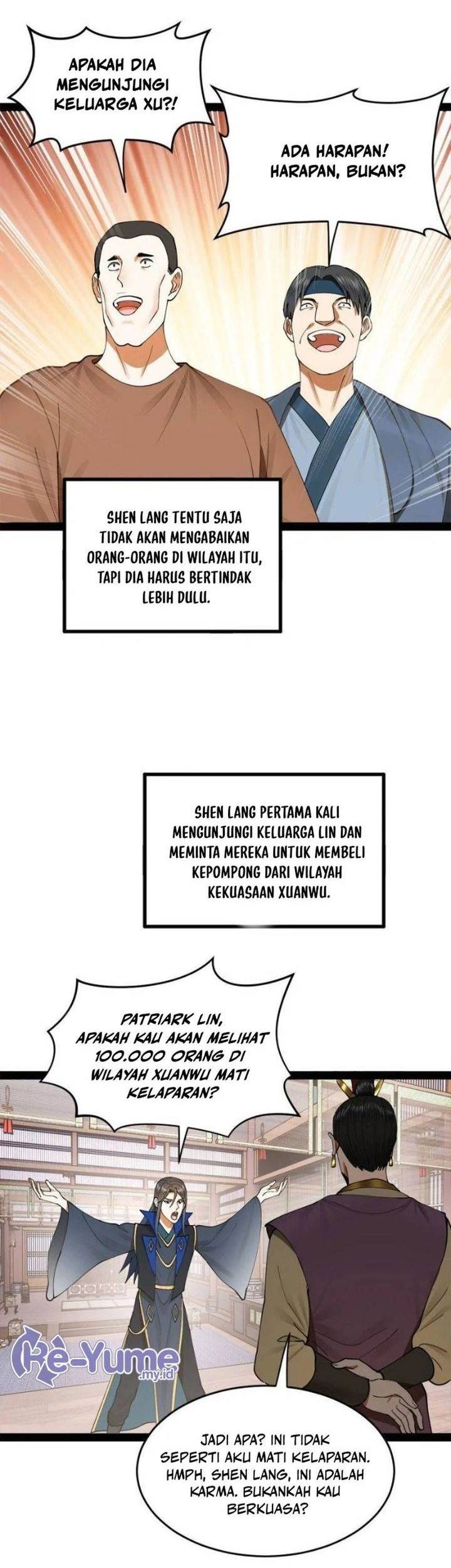 Halaman 14