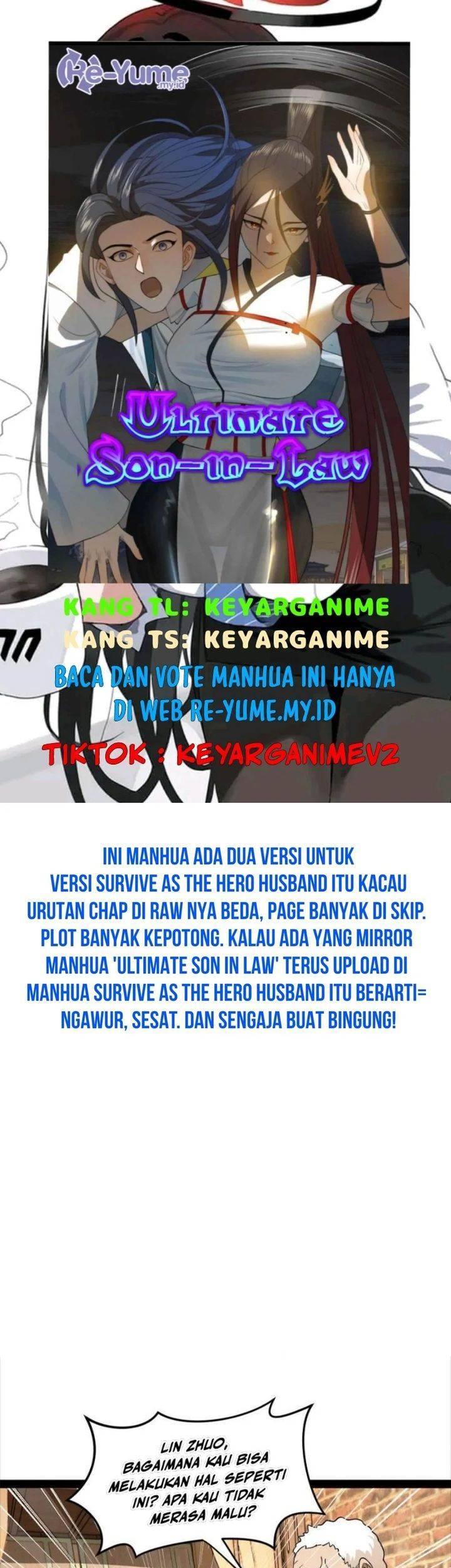 Halaman 1