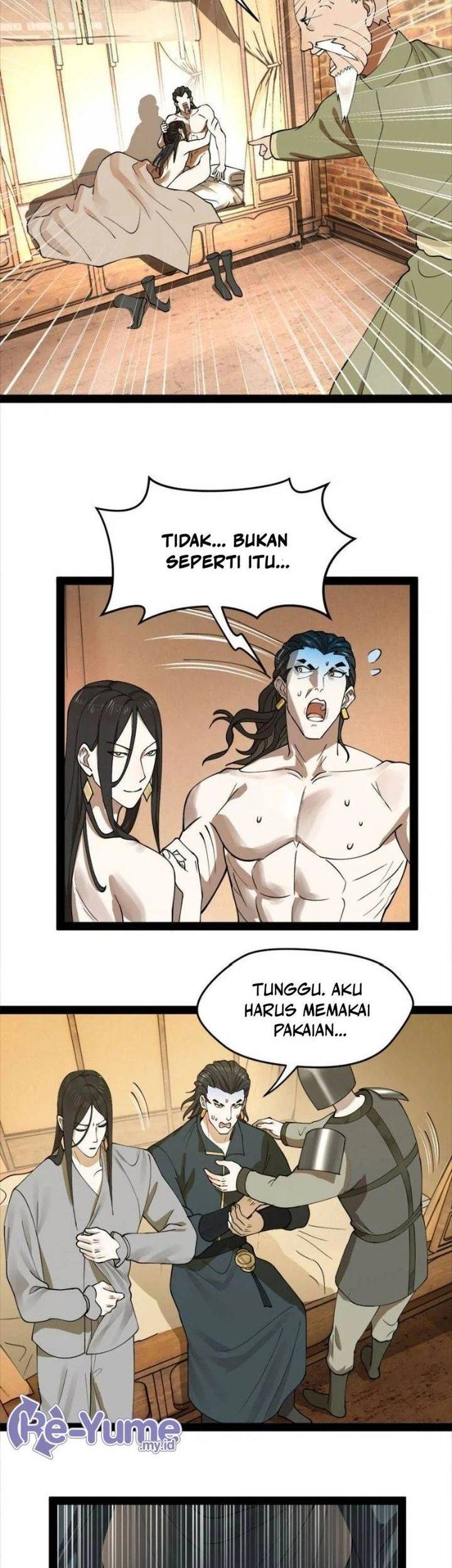 Halaman 2