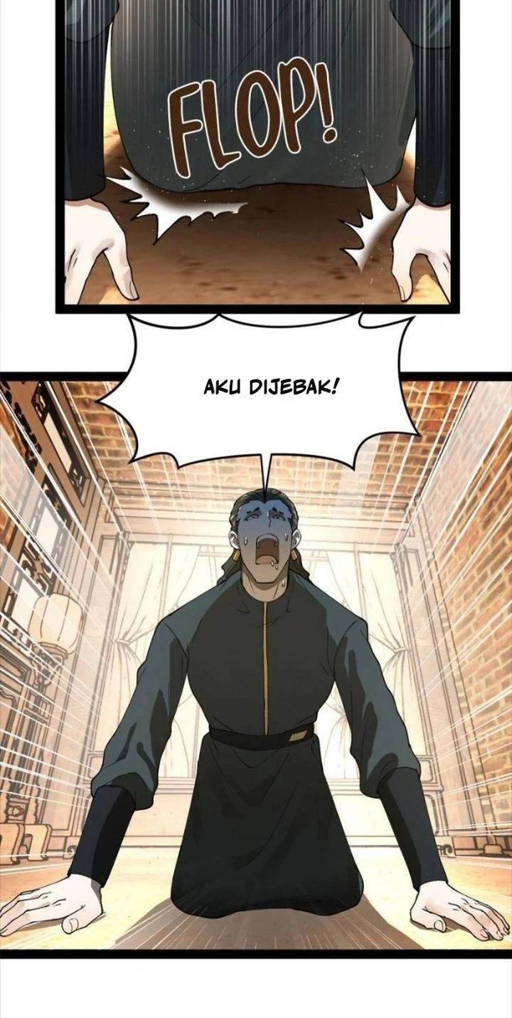Halaman 3