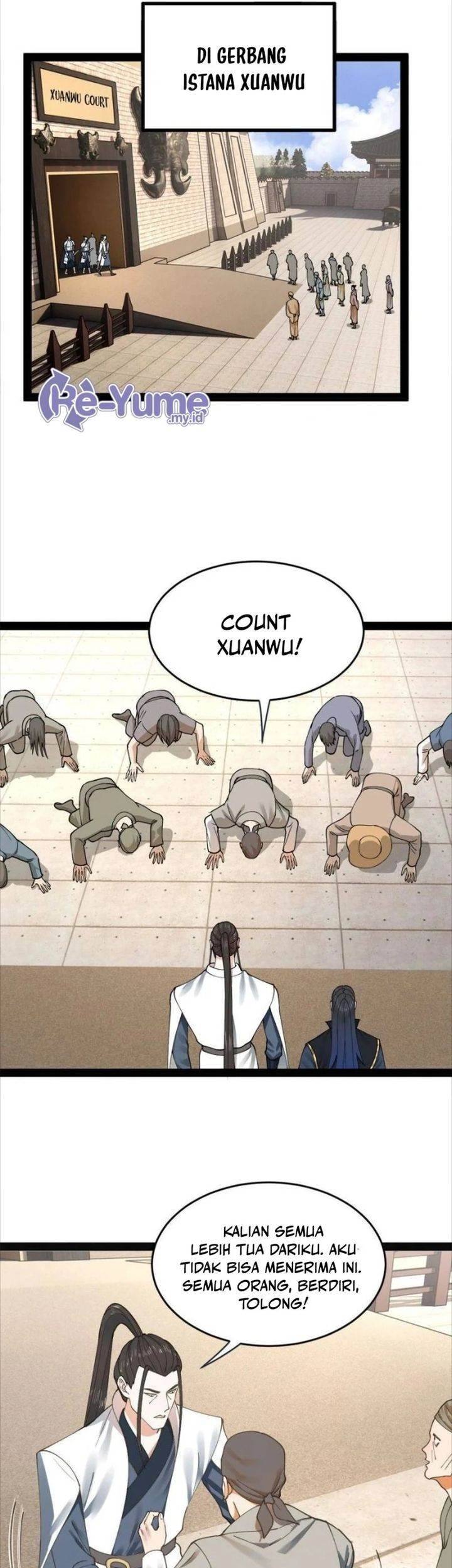 Halaman 19