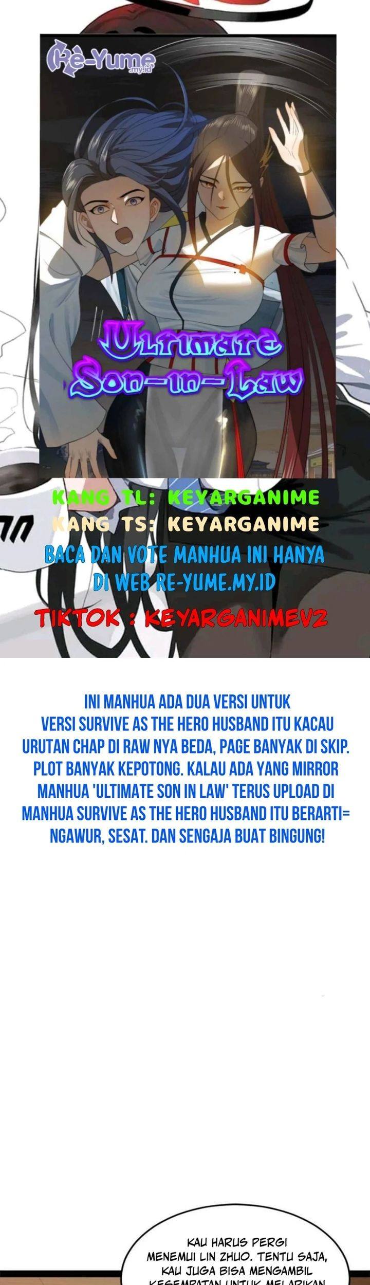 Halaman 1