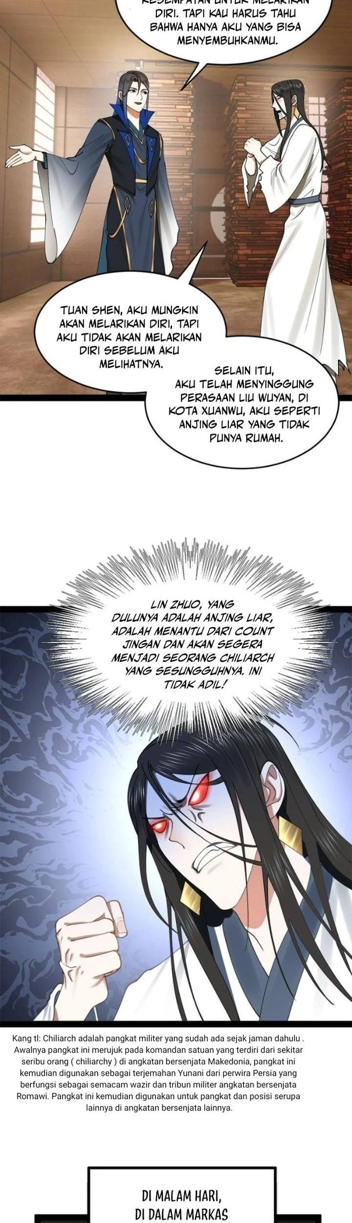 Halaman 2