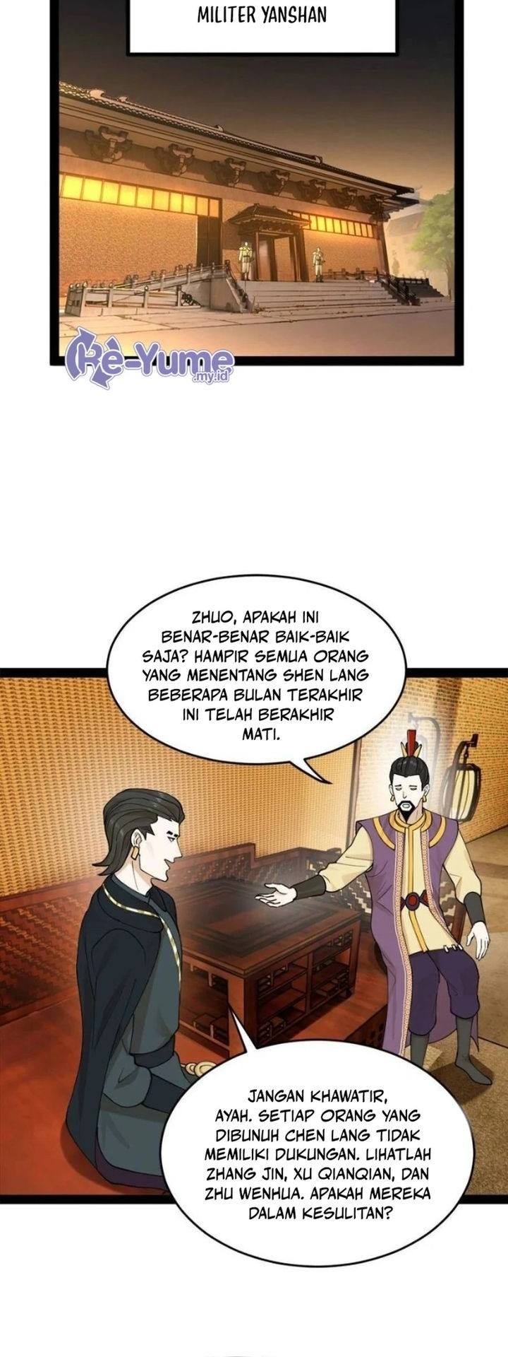 Halaman 3