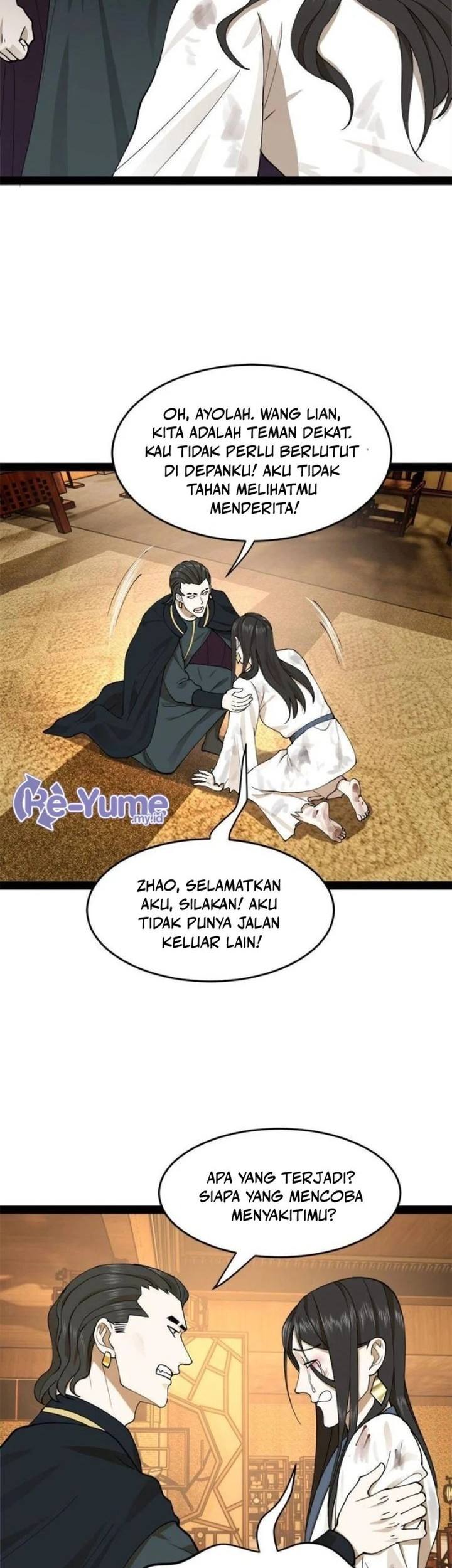 Halaman 8