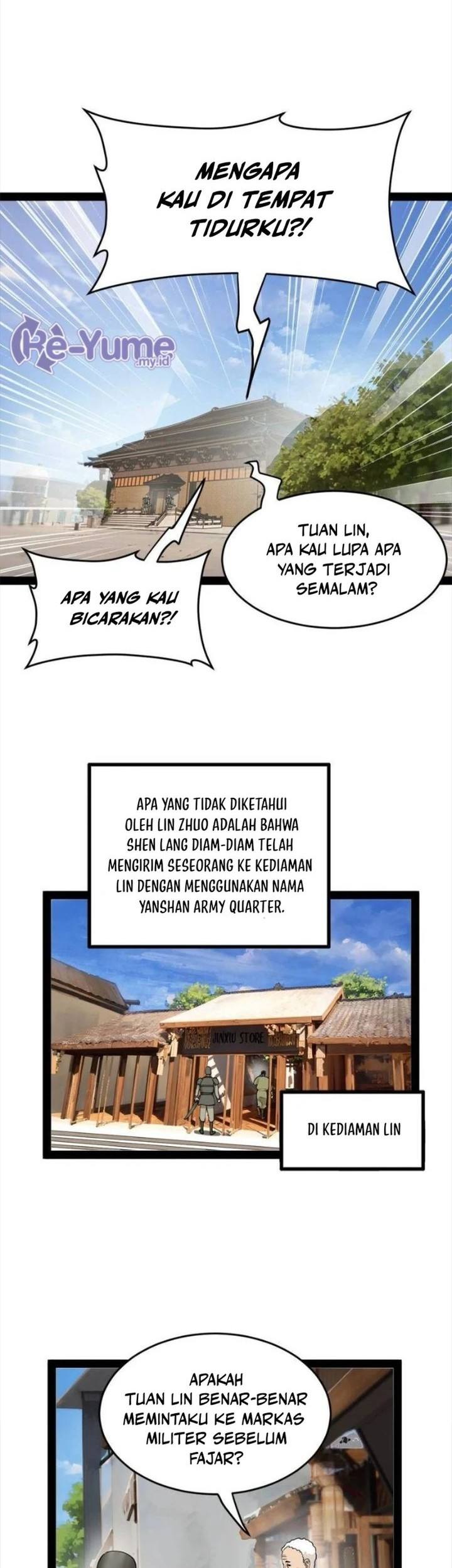 Halaman 20