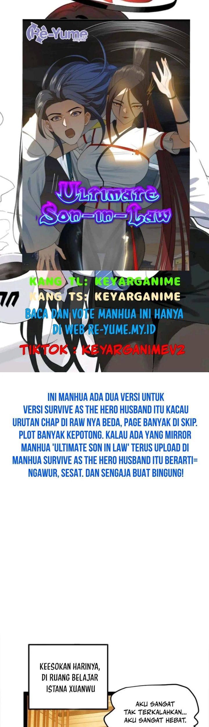 Halaman 1