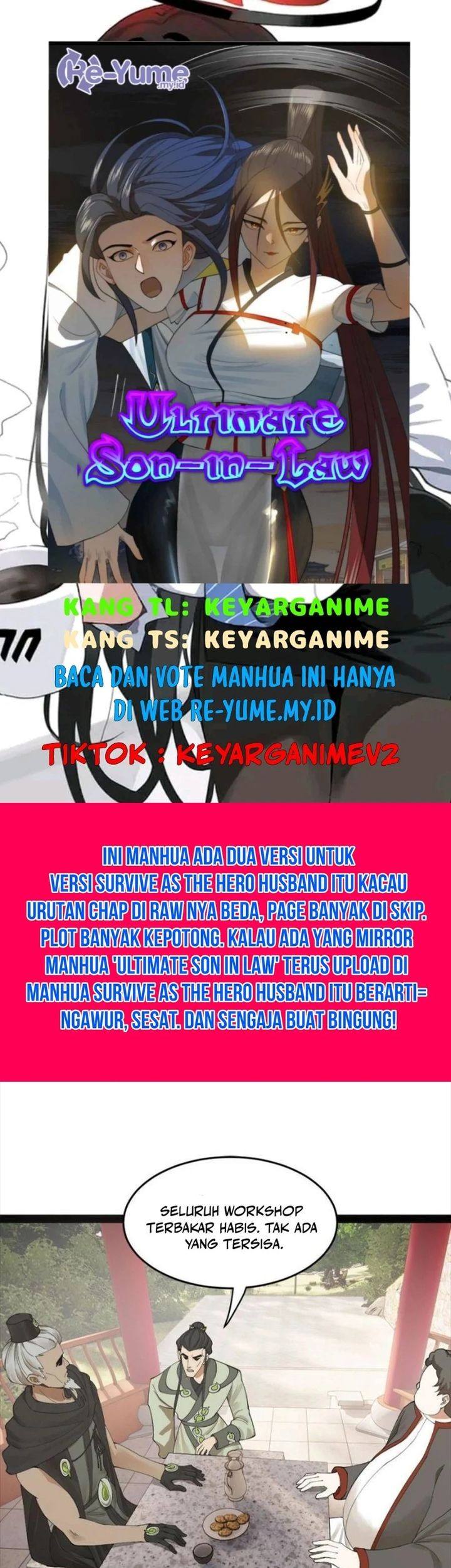 Halaman 1