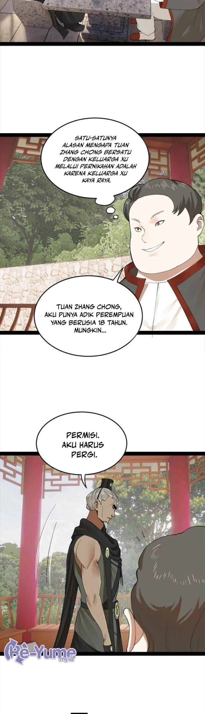 Halaman 2
