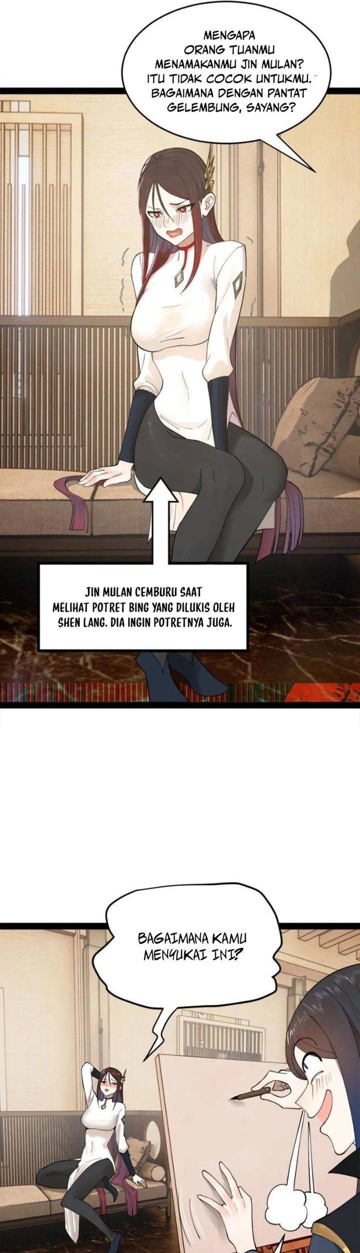 Halaman 10
