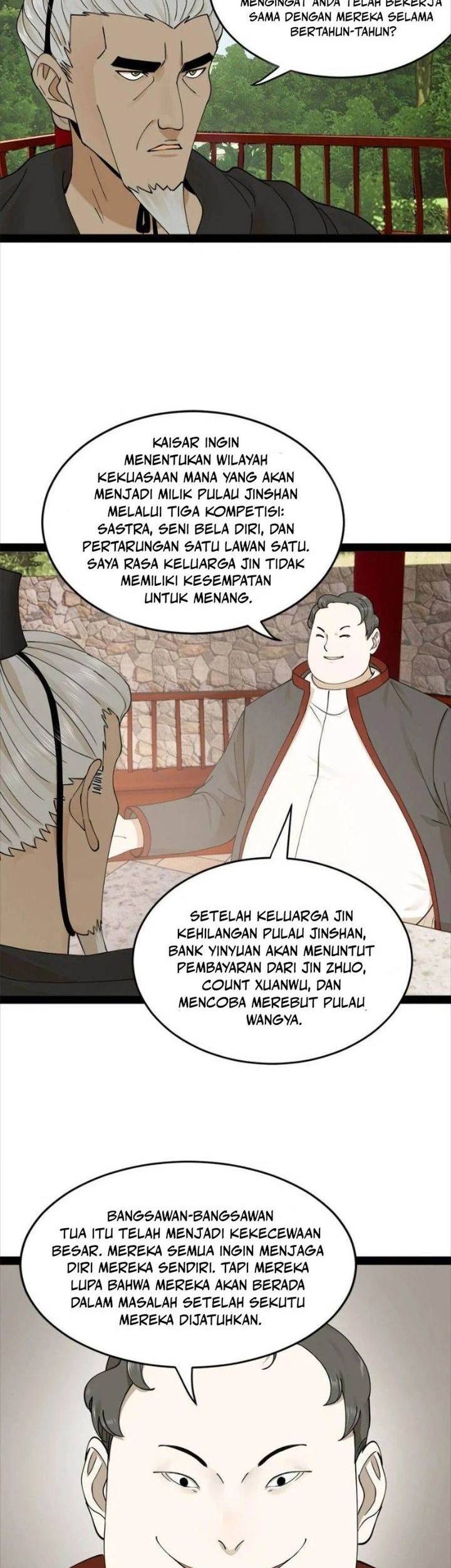 Halaman 32