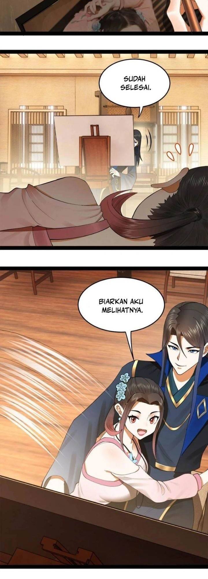 Halaman 3