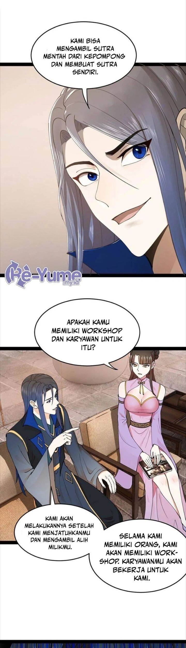 Halaman 13