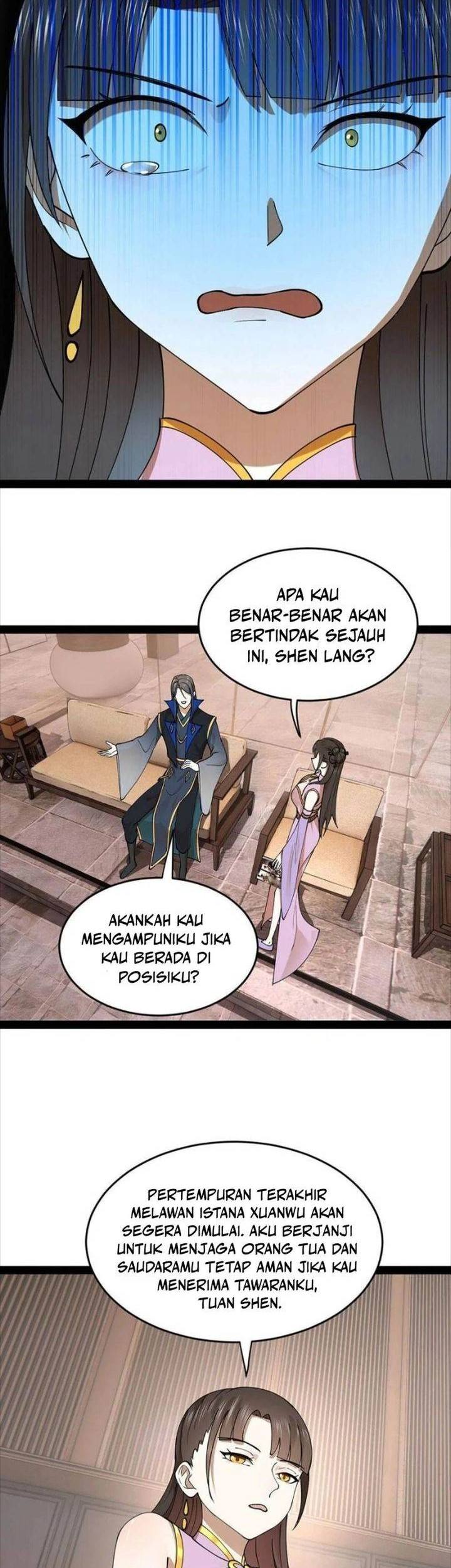 Halaman 14