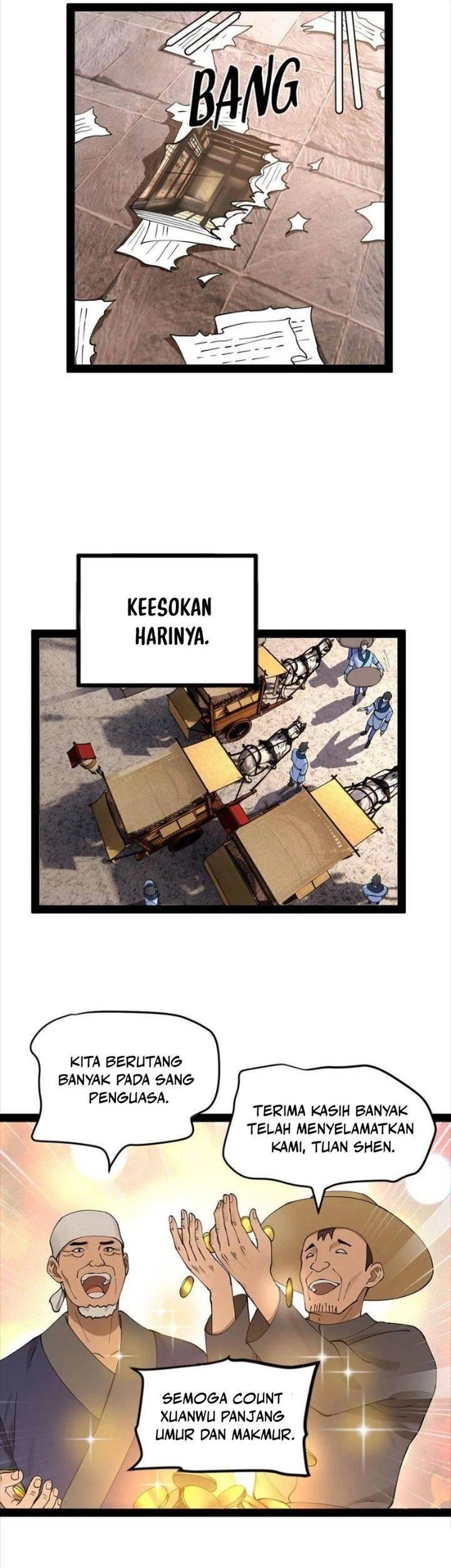 Halaman 19