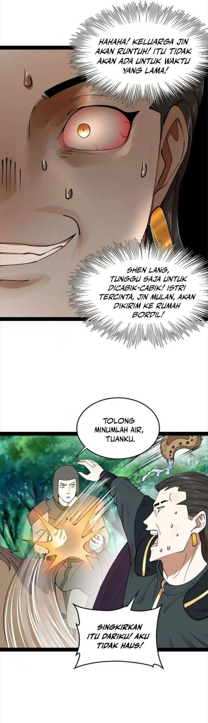 Halaman 22