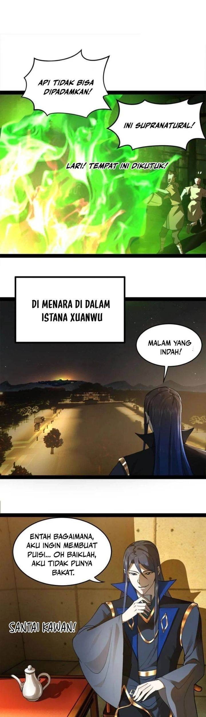 Halaman 7