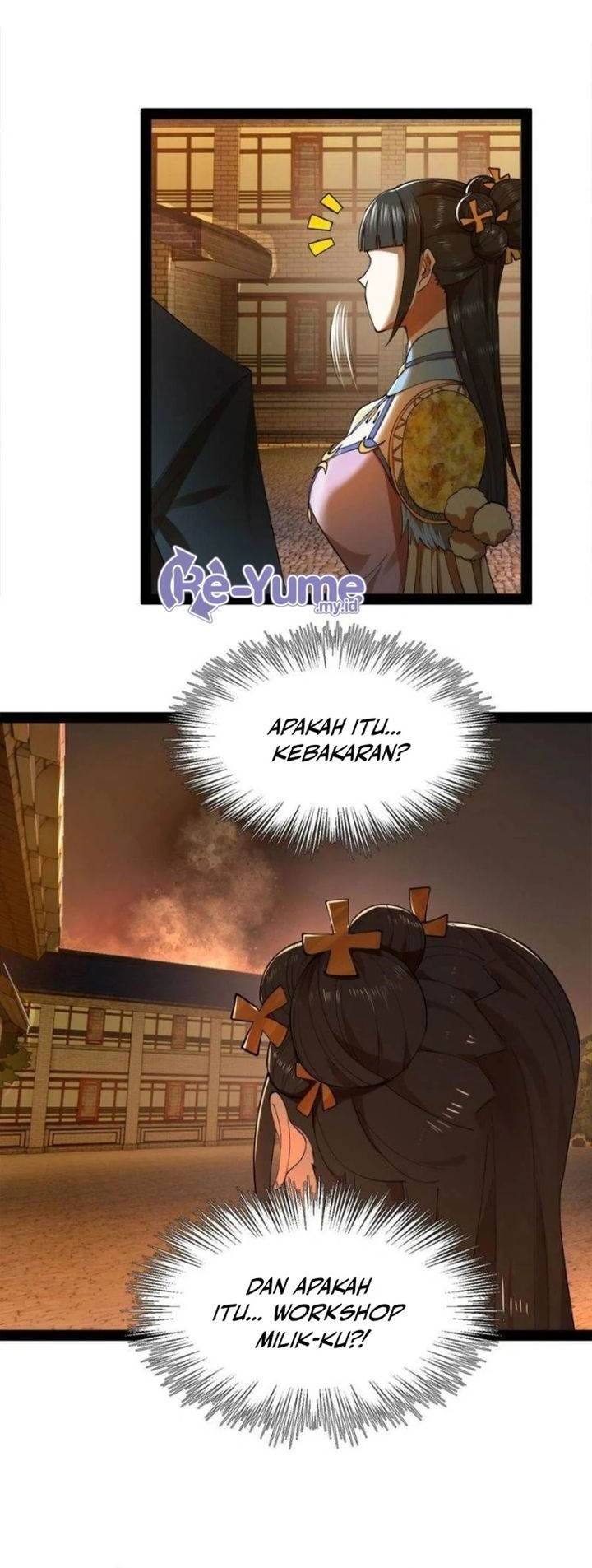 Halaman 9