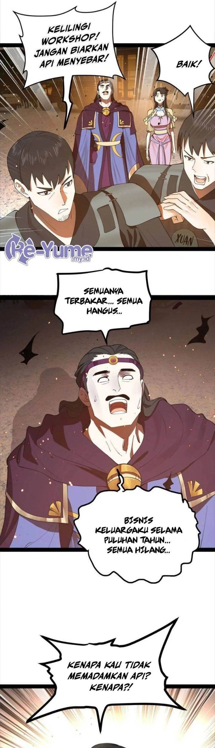 Halaman 13