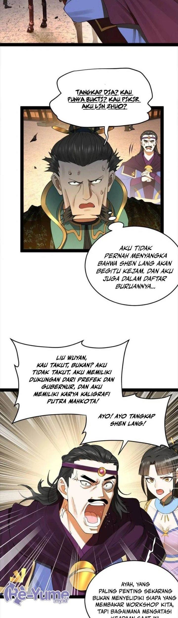 Halaman 17
