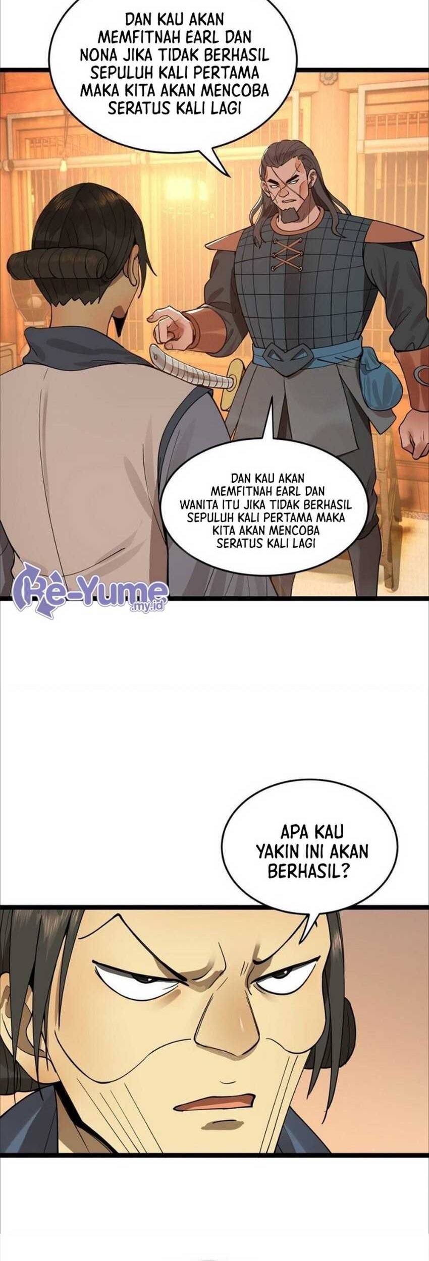 Halaman 27