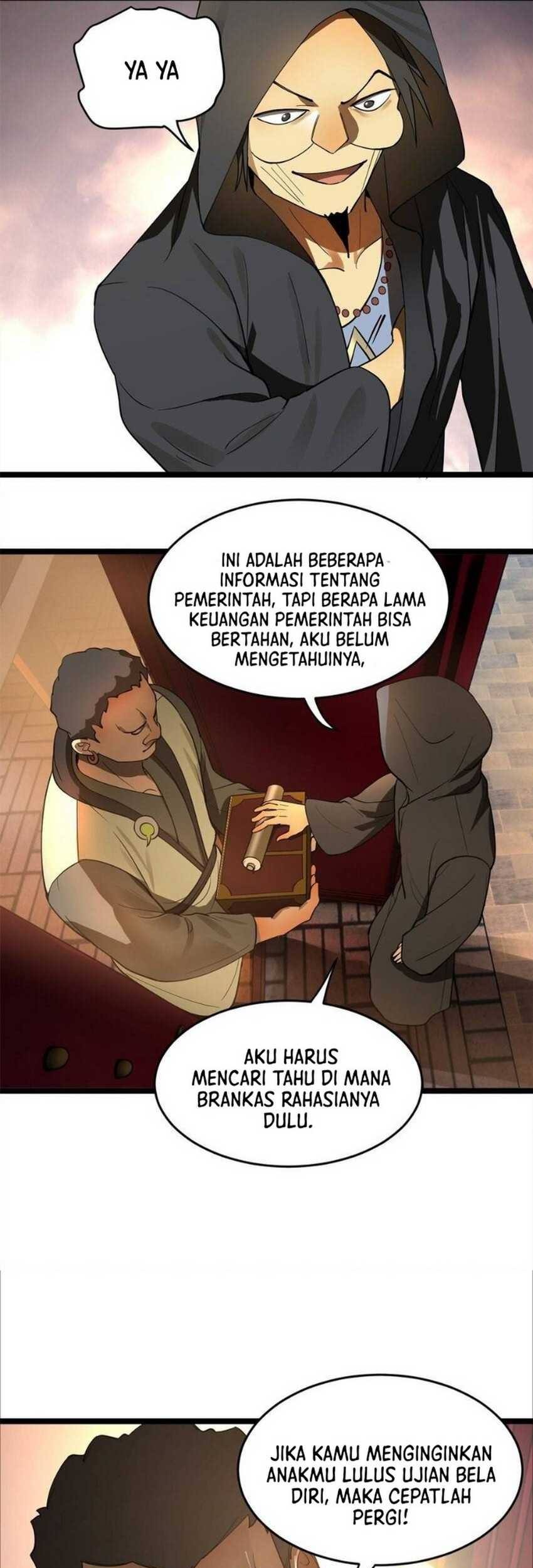 Halaman 20