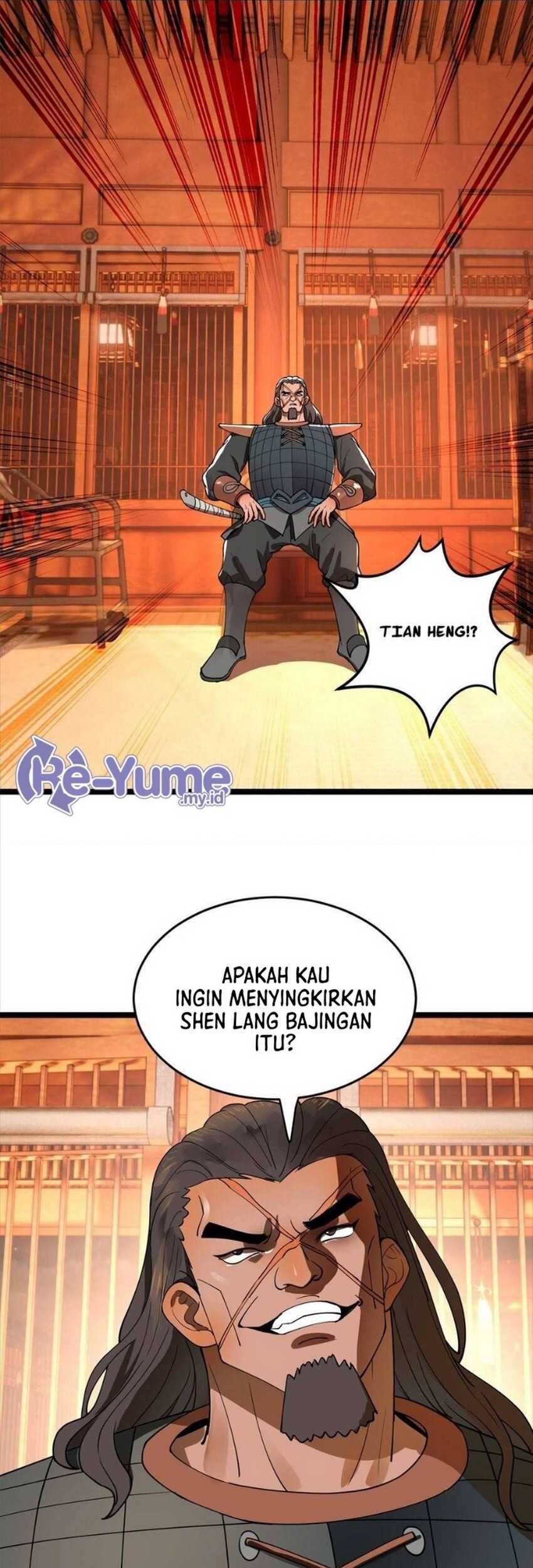 Halaman 23