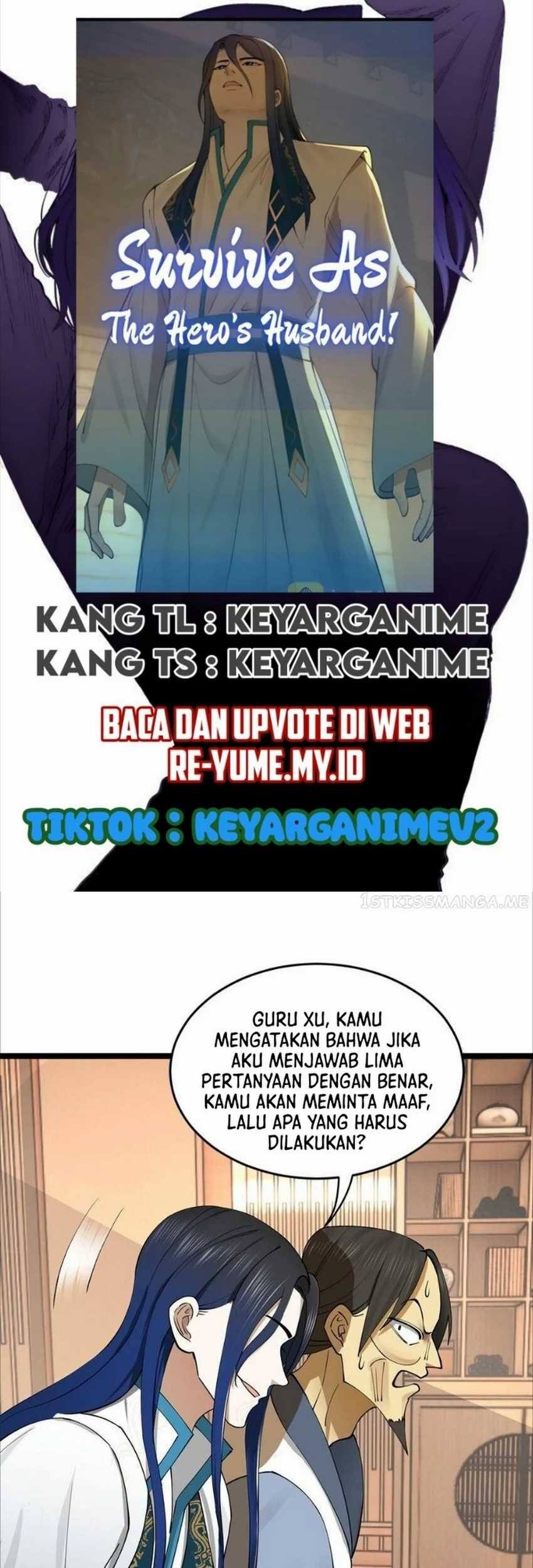 Halaman 1