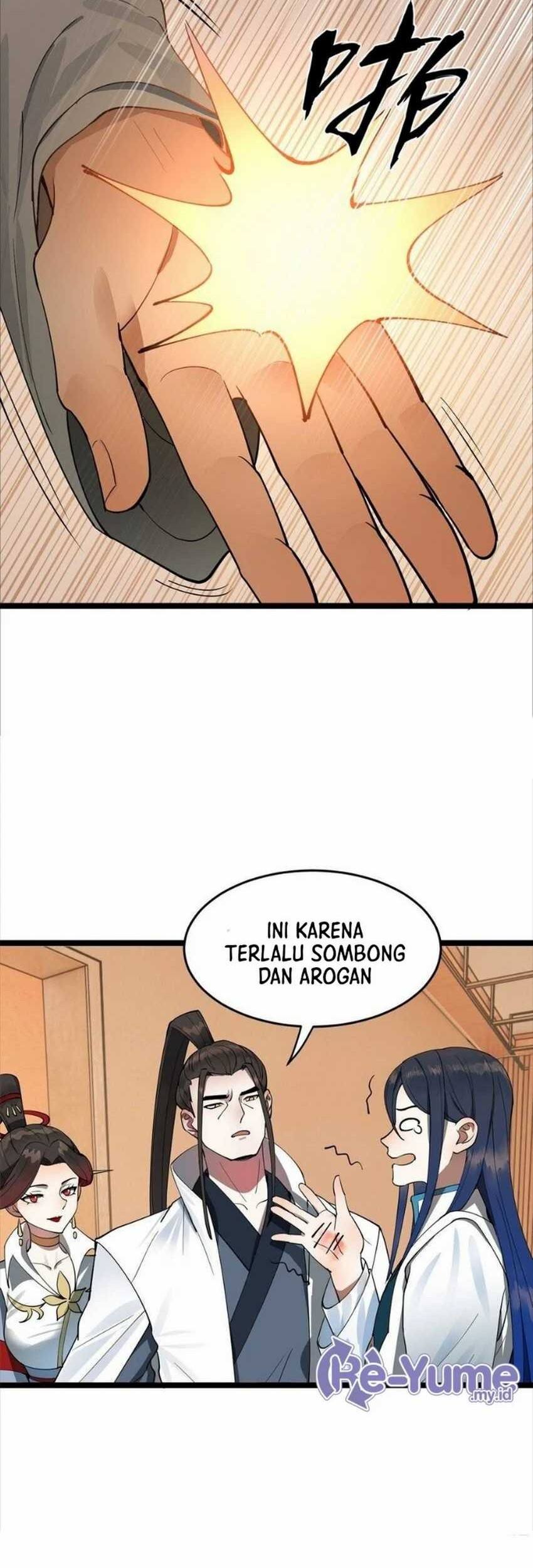 Halaman 11
