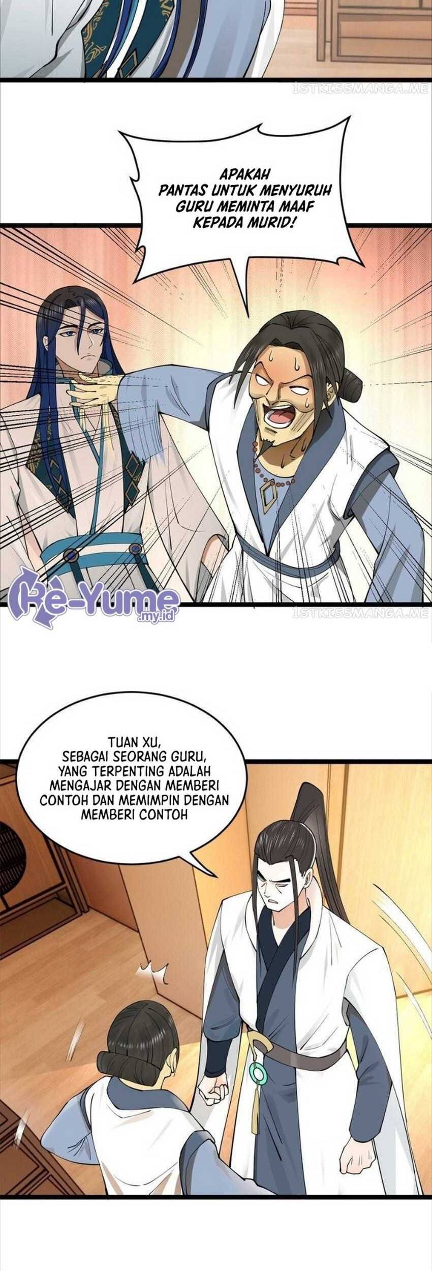 Halaman 17