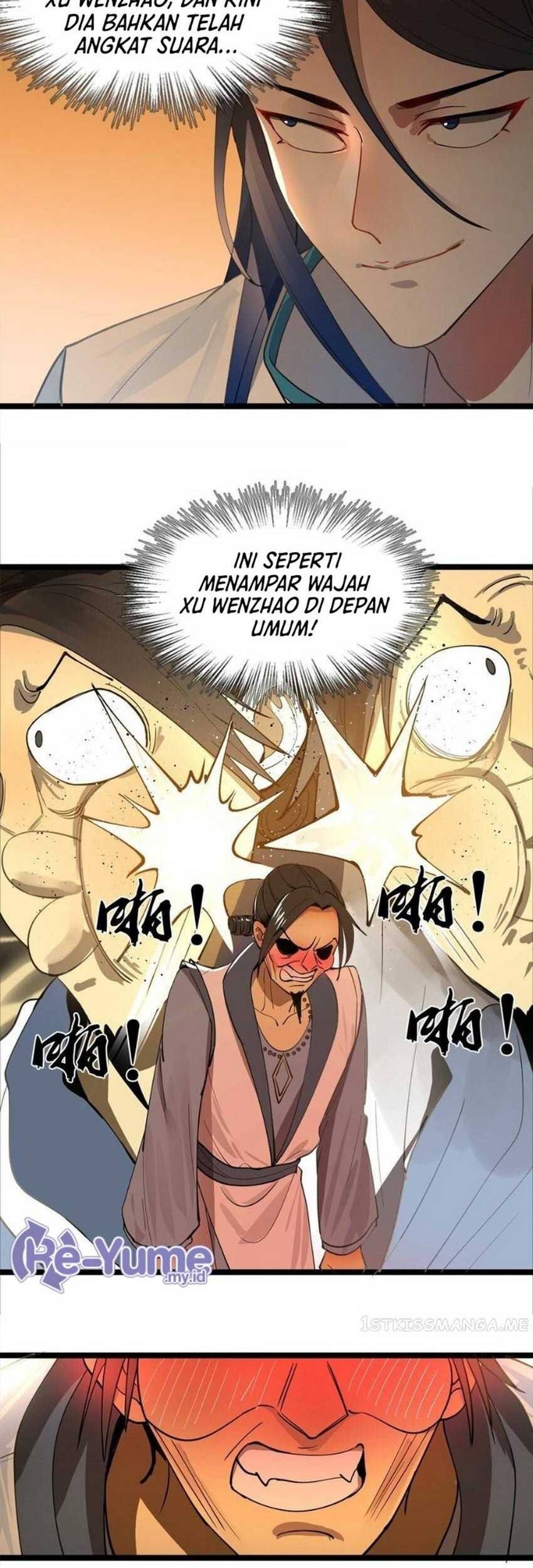 Halaman 20