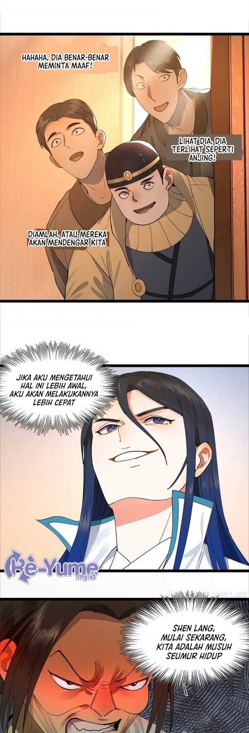Halaman 22