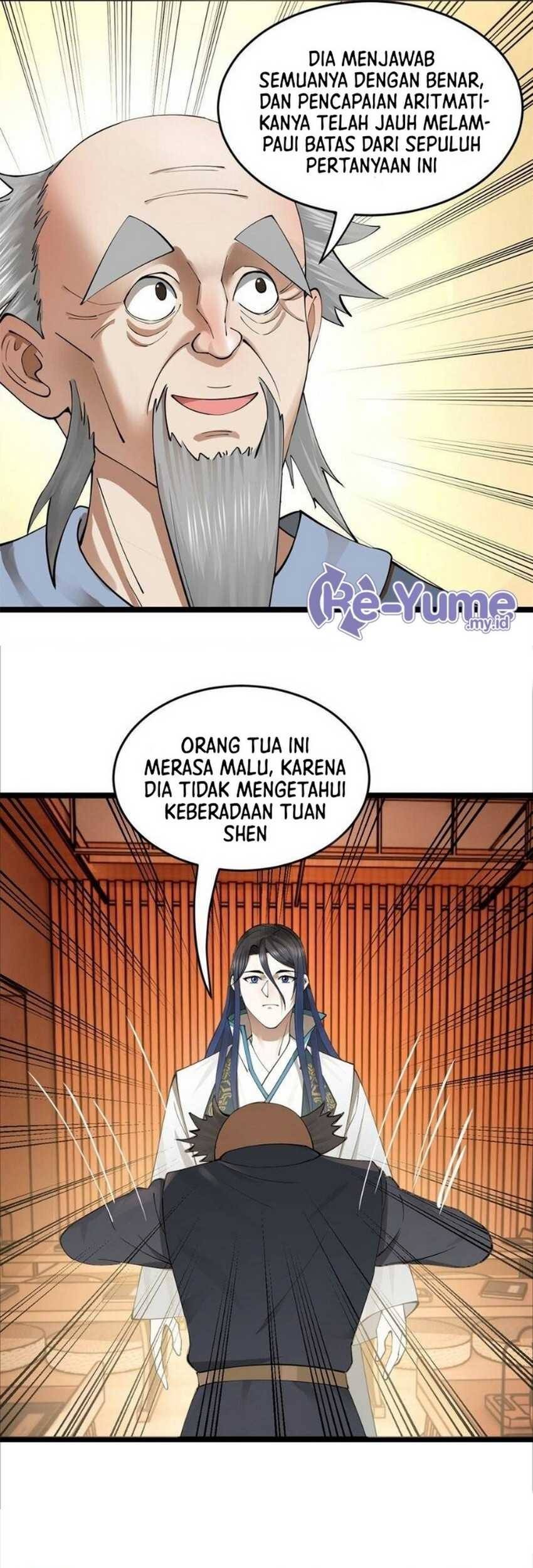 Halaman 30