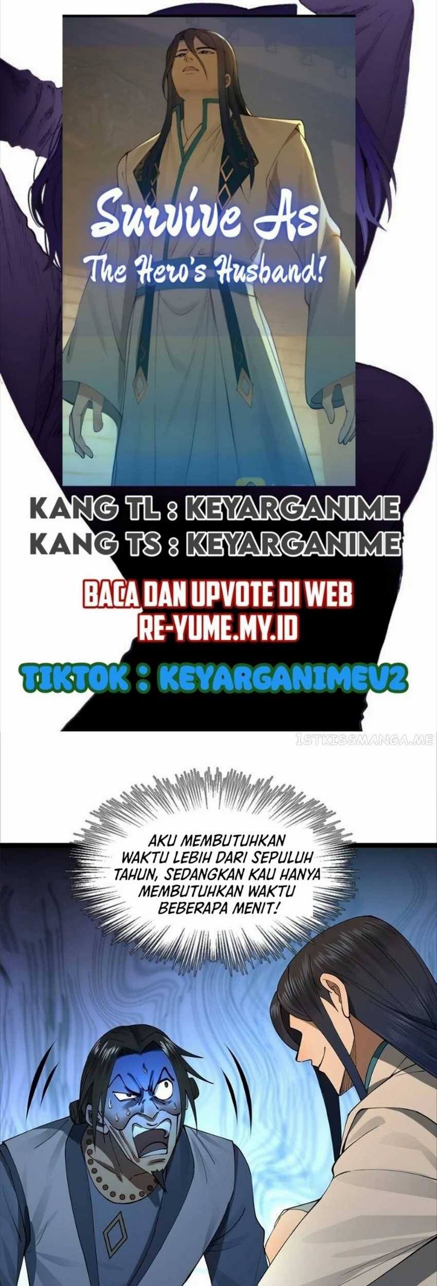 Halaman 1