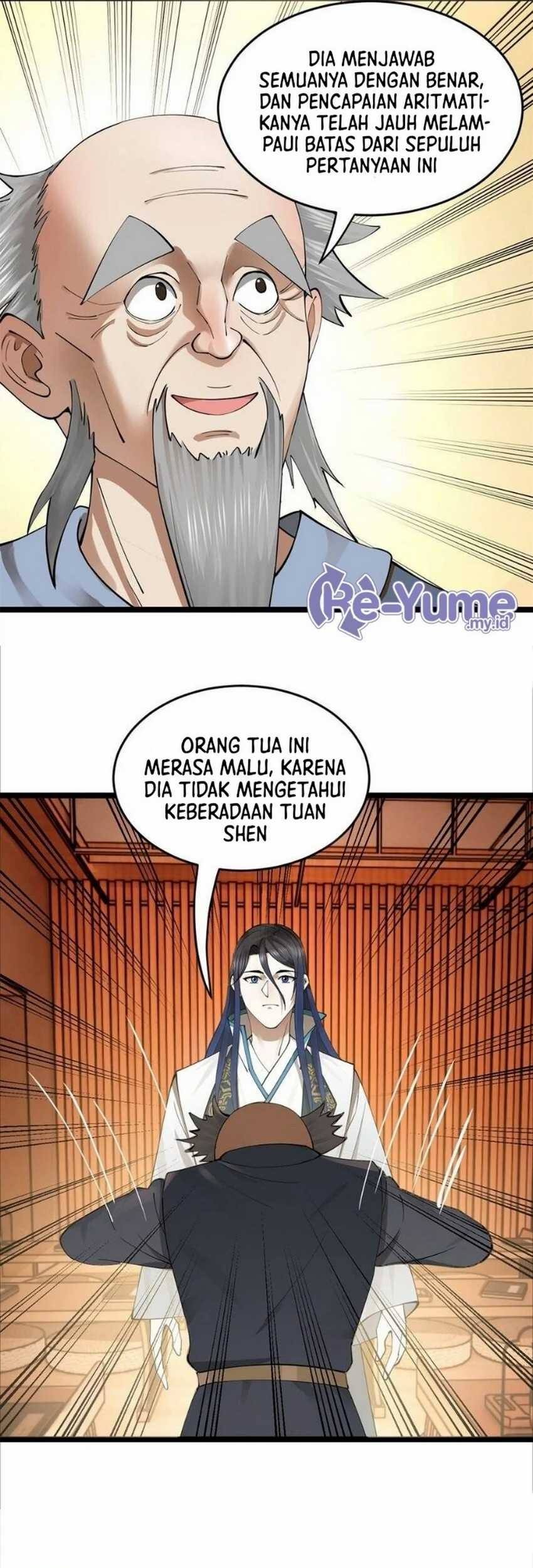 Halaman 13