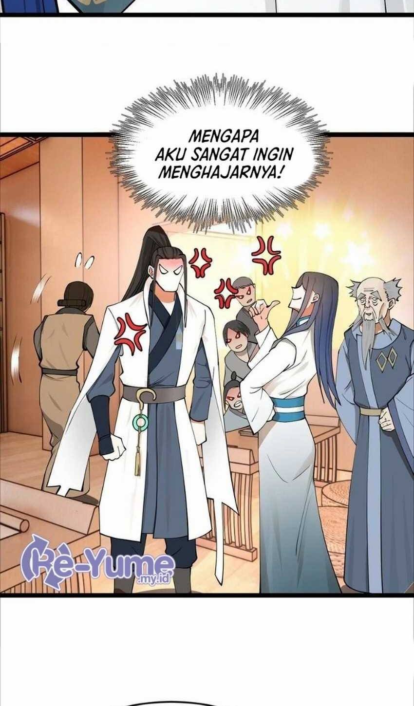 Halaman 15